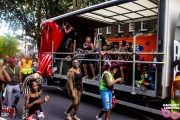 Hackney-Carnival-09-09-2018-017