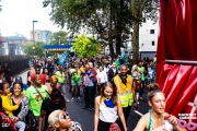 Hackney-Carnival-09-09-2018-019