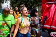 Hackney-Carnival-09-09-2018-020