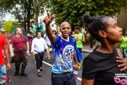 Hackney-Carnival-09-09-2018-022