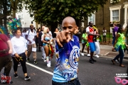 Hackney-Carnival-09-09-2018-023