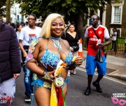 Hackney-Carnival-09-09-2018-024