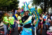 Hackney-Carnival-09-09-2018-025