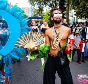 Hackney-Carnival-09-09-2018-026