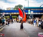 Hackney-Carnival-09-09-2018-027