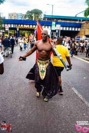 Hackney-Carnival-09-09-2018-028