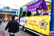 Hackney-Carnival-09-09-2018-029