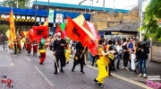 Hackney-Carnival-09-09-2018-030