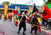 Hackney-Carnival-09-09-2018-031