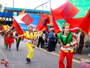 Hackney-Carnival-09-09-2018-033