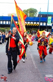 Hackney-Carnival-09-09-2018-034