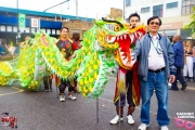 Hackney-Carnival-09-09-2018-036