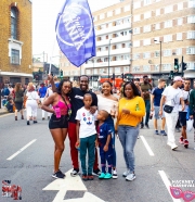 Hackney-Carnival-09-09-2018-038