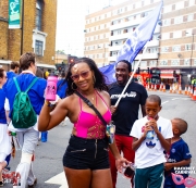 Hackney-Carnival-09-09-2018-039