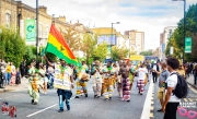 Hackney-Carnival-09-09-2018-040