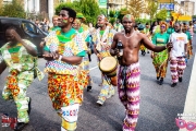 Hackney-Carnival-09-09-2018-041