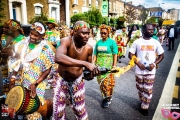 Hackney-Carnival-09-09-2018-042