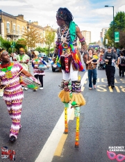 Hackney-Carnival-09-09-2018-043