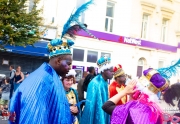 Hackney-Carnival-09-09-2018-046