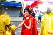 Hackney-Carnival-09-09-2018-048