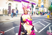 Hackney-Carnival-09-09-2018-049