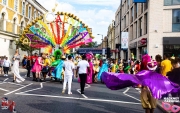 Hackney-Carnival-09-09-2018-050