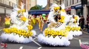 Hackney-Carnival-09-09-2018-051