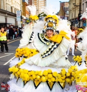 Hackney-Carnival-09-09-2018-052