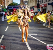 Hackney-Carnival-09-09-2018-054