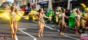 Hackney-Carnival-09-09-2018-055