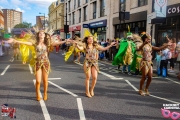 Hackney-Carnival-09-09-2018-056