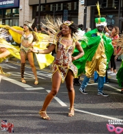 Hackney-Carnival-09-09-2018-057