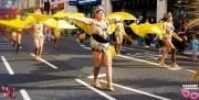 Hackney-Carnival-09-09-2018-059