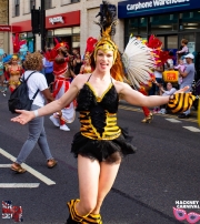 Hackney-Carnival-09-09-2018-061