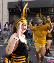 Hackney-Carnival-09-09-2018-062