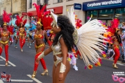 Hackney-Carnival-09-09-2018-063