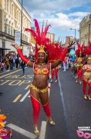 Hackney-Carnival-09-09-2018-064