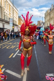 Hackney-Carnival-09-09-2018-065