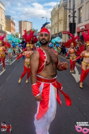 Hackney-Carnival-09-09-2018-066