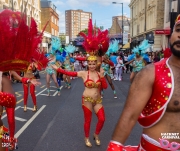 Hackney-Carnival-09-09-2018-067