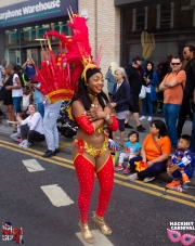 Hackney-Carnival-09-09-2018-068