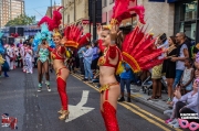 Hackney-Carnival-09-09-2018-069