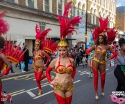 Hackney-Carnival-09-09-2018-070