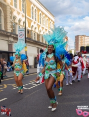 Hackney-Carnival-09-09-2018-074