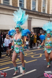 Hackney-Carnival-09-09-2018-076