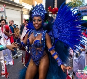 Hackney-Carnival-09-09-2018-077