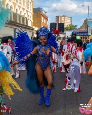 Hackney-Carnival-09-09-2018-078