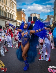 Hackney-Carnival-09-09-2018-079