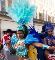 Hackney-Carnival-09-09-2018-080