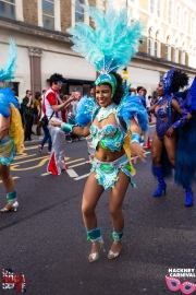 Hackney-Carnival-09-09-2018-081